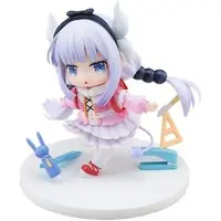 Figure - Kobayashi-san Chi no Maid Dragon / Kanna Kamui