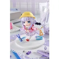 Figure - Kobayashi-san Chi no Maid Dragon / Kanna Kamui