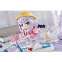 Figure - Kobayashi-san Chi no Maid Dragon / Kanna Kamui