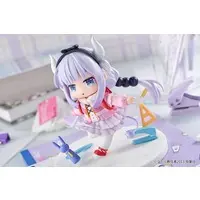 Figure - Kobayashi-san Chi no Maid Dragon / Kanna Kamui