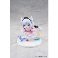 Figure - Kobayashi-san Chi no Maid Dragon / Kanna Kamui