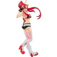 POP UP PARADE - Tengen Toppa Gurren Lagann / Yoko Littner