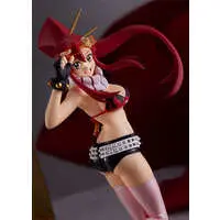 POP UP PARADE - Tengen Toppa Gurren Lagann / Yoko Littner