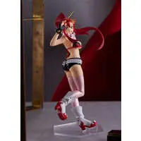 POP UP PARADE - Tengen Toppa Gurren Lagann / Yoko Littner