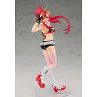 POP UP PARADE - Tengen Toppa Gurren Lagann / Yoko Littner