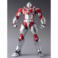 S.H.Figuarts - Ultraman Series