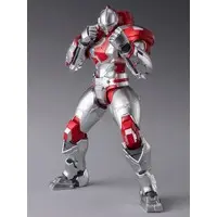 S.H.Figuarts - Ultraman Series