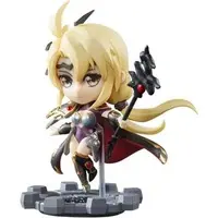 Figure - Langrisser