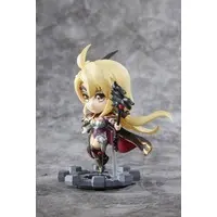 Figure - Langrisser