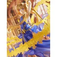 Shibuya Scramble Figure - Sword Art Online / Alice Zuberg