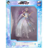 Ichiban Kuji - Macross Frontier / Sheryl Nome