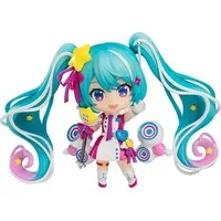 Nendoroid - VOCALOID / Hatsune Miku