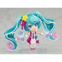 Nendoroid - VOCALOID / Hatsune Miku