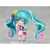 Nendoroid - VOCALOID / Hatsune Miku