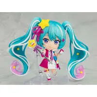 Nendoroid - VOCALOID / Hatsune Miku