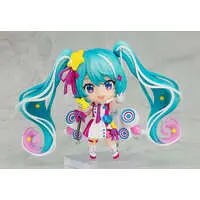 Nendoroid - VOCALOID / Hatsune Miku