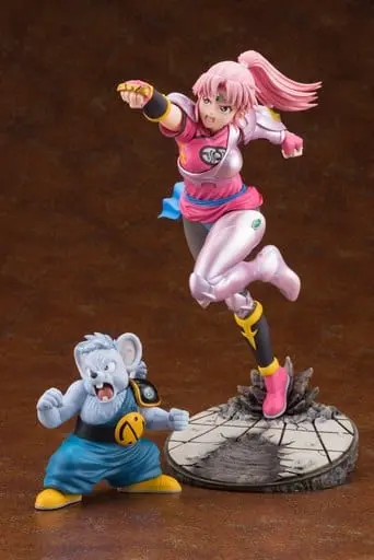 ARTFX J - Dragon Quest