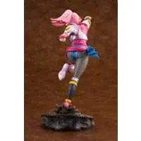 ARTFX J - Dragon Quest