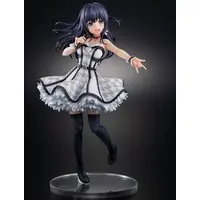 Shibuya Scramble Figure - Idoly Pride