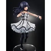 Shibuya Scramble Figure - Idoly Pride