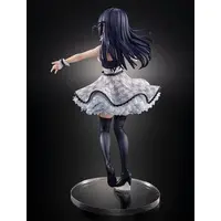 Shibuya Scramble Figure - Idoly Pride