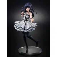 Shibuya Scramble Figure - Idoly Pride