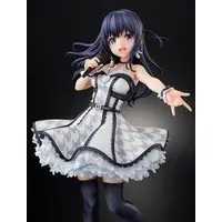 Shibuya Scramble Figure - Idoly Pride
