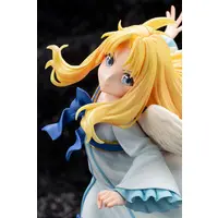 Figure - The Rising of the Shield Hero / Filo