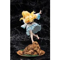 Figure - The Rising of the Shield Hero / Filo