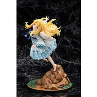 Figure - The Rising of the Shield Hero / Filo