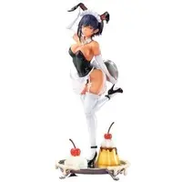 Figure - With Bonus - Saikin Yatotta Maid ga Ayashii (The Maid I Hired Recently Is Mysterious)
