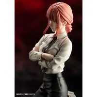 ARTFX J - Chainsaw Man / Makima