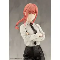 ARTFX J - Chainsaw Man / Makima