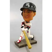 Bobblehead - Chunichi Dragons