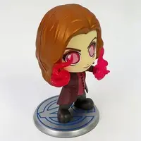 Bobblehead - Cosbaby - The Avengers