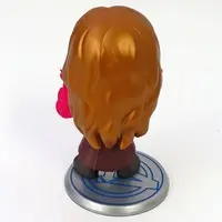 Bobblehead - Cosbaby - The Avengers