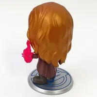 Bobblehead - Cosbaby - The Avengers