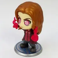 Bobblehead - Cosbaby - The Avengers