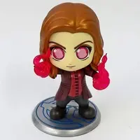 Bobblehead - Cosbaby - The Avengers