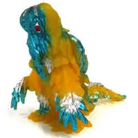 Figure - Movie Monster Series