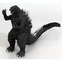 Figure - Movie Monster Series