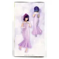 Prize Figure - Figure - Oshi no Ko / Kurokawa Akane