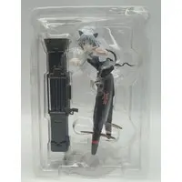 Prize Figure - Figure - Strike Witches / Sanya V. Litvyak