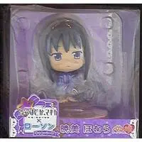 Figure - Puella Magi Madoka Magica / Akemi Homura