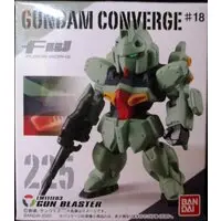 Figure - Gundam series