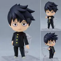 Nendoroid - Mob Psycho 100