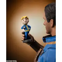 Bobblehead - Fallout