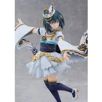 Figure - With Bonus - Love Live! Nijigasaki High School Idol Club / Mifune Shioriko