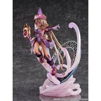 Shibuya Scramble Figure - Yu-Gi-Oh!