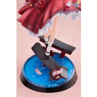 Figure - Touhou Project / Hakurei Reimu